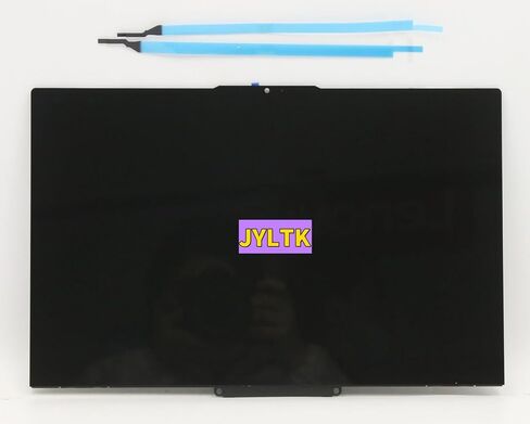 شاشة عرض LCD FHD مقاس 14 بوصة تعمل باللمس مجموعة الحافة البديلة 5D10S39683 5D10S39684 in Kuwait