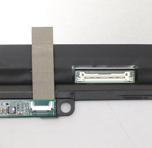 شاشة عرض LCD FHD مقاس 14 بوصة تعمل باللمس مجموعة الحافة البديلة 5D10S39683 5D10S39684 in Kuwait