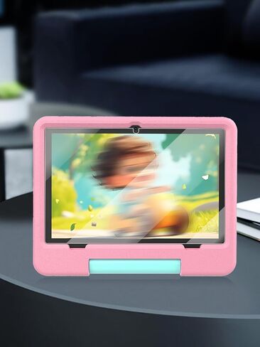 لجهاز IWEGGO CP31MK واقي شاشة تابلت مقاس 10 بوصة يعمل بنظام Android 15، زجاج مقسى عالي الدقة 9H مضاد للخدش، حساس للمس [عبوة من قطعتين] in Kuwait