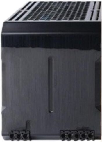مصدر الطاقة S8VK-S12024 06024 S24024 X48024 X09024 X24024-EIP(S8VK-X09024-EIP) in Kuwait