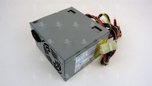 353012-001 Hewlett-Packard 250W Power Supply (Renewed) in Kuwait