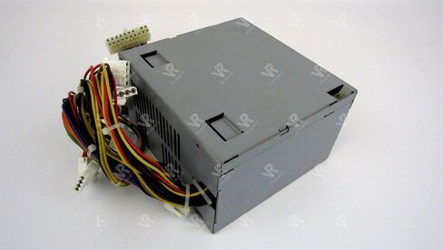 353012-001 Hewlett-Packard 250W Power Supply (Renewed) in Kuwait