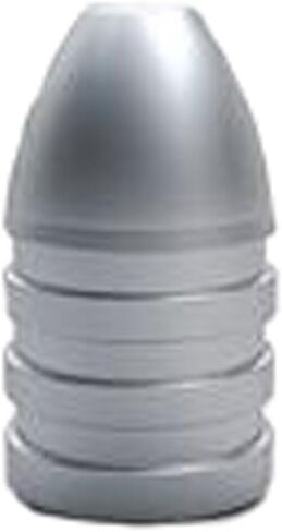 Lee Precision 515-450F Double Cavity Mold in Kuwait