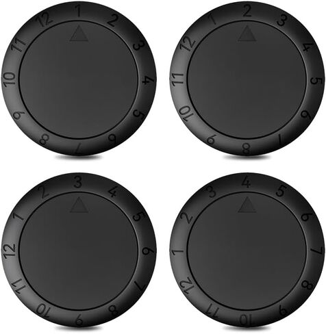 ShuffleBox Original Remote Controls Pack of 4 in Kuwait