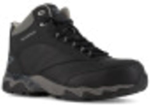 Reebok Work RB1068 Men's Beamer Safety Toe in Saudi Arabia