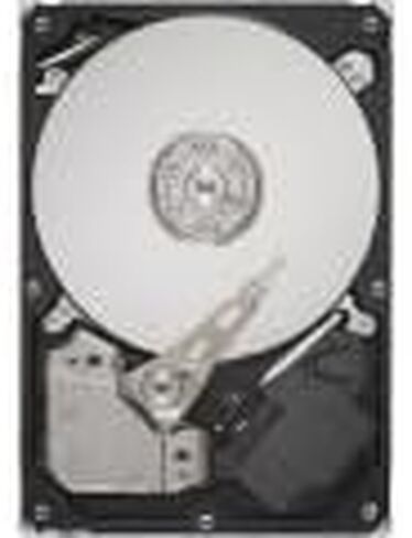 محرك الأقراص الصلبة سيجيت ST9450404SS ST9450404SS سيجيت 450 جيجا بايت 10 كيلو 6 جيجا SFF SAS HDD ST9450404SS محرك الأقراص الصلبة سيجيت ساففيو 450 جيجا بايت 10 كيلو 2 5 SFF SAS HDD | "" in Kuwait