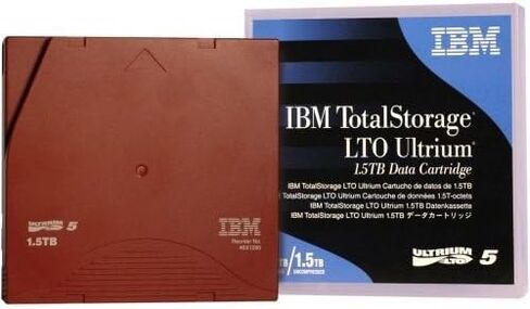 IBM 46X1290 in Kuwait
