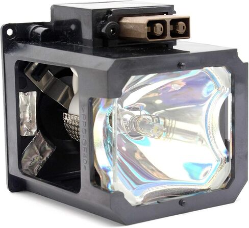 OEM مصباح بروجيكتور LU-12VPS1 لمبة أصلية أصلية مع مبيت لـ Marantz: VP12S2L Marantz: VP-12S1 Marantz: VP-12S2 Marantz: VP-16S2 in Kuwait