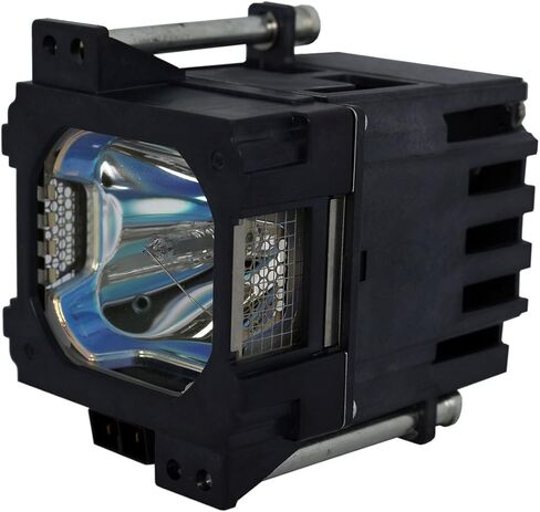 مصباح ومبيت Advanced Lamps™ لجهاز العرض Pioneer Elite PRO-FPJ1 in Kuwait