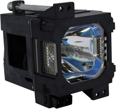 مصباح ومبيت Advanced Lamps™ لجهاز العرض Pioneer Elite PRO-FPJ1 in Kuwait