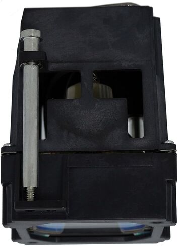 مصباح ومبيت Advanced Lamps™ لجهاز العرض Pioneer Elite PRO-FPJ1 in Kuwait
