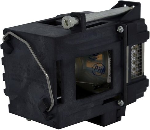 مصباح ومبيت Advanced Lamps™ لجهاز العرض Pioneer Elite PRO-FPJ1 in Kuwait