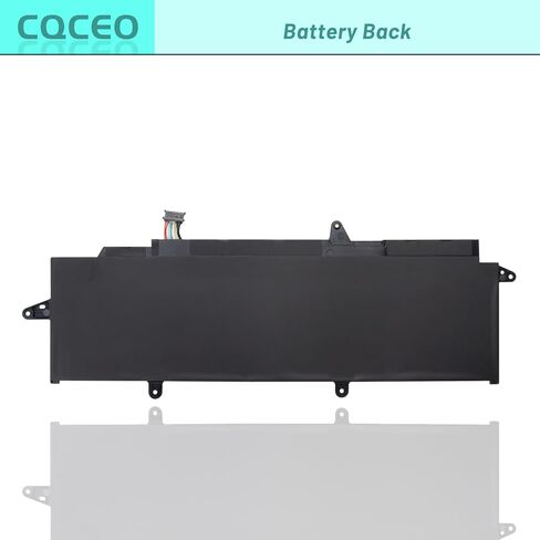L20M4P73 L20C4P73 L20L4P73 L20D4P73 Laptop Battery for Lenovo ThinkPad X13 Gen 2 2021 Gen 3 2022 Series SB10W51921 SB10W51920 SB10W51919 SB10W51918 5B10W51819 5B10W51820 15.36V/54.7Wh/3564mAh/4-Cell in Kuwait