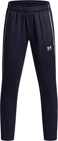 Under Armour Boy's Challenger Training Pants (Big Kid) in Saudi Arabia
