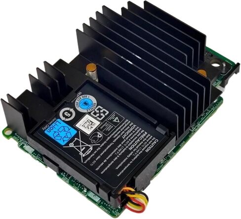 H330 H730 Mini Perc 0KMCCD KMCCD GDJ3J 0GDJ3J for R430 R530 R630 R730 Mono RAID Controller 12G SAS Array Card(H730 Mini KMCCD) in Kuwait