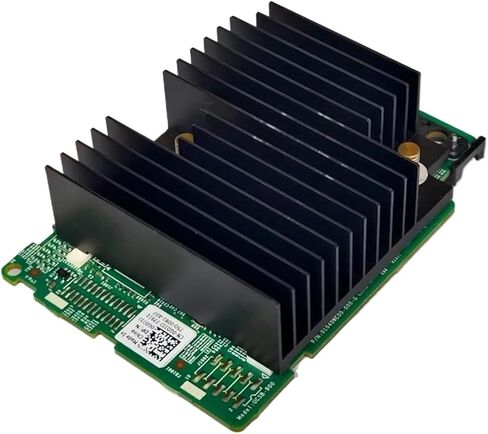 H330 H730 Mini Perc 0KMCCD KMCCD GDJ3J 0GDJ3J for R430 R530 R630 R730 Mono RAID Controller 12G SAS Array Card(H730 Mini KMCCD) in Saudi Arabia