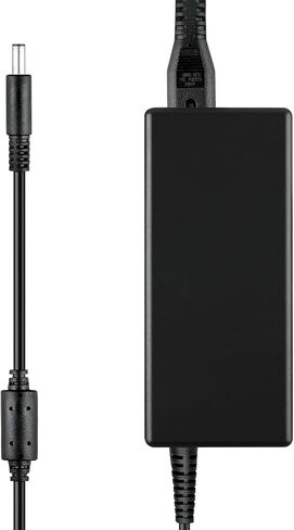 محول تيار متردد 12 فولت لشاحن وحدة تحكم الألعاب Microsoft Xbox 360 E موديل 1538 in Kuwait