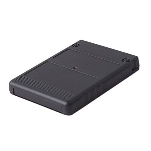 32M Memory Card for SONY PLAYSTATION 2 (PS2) - NEXiLUX in Kuwait