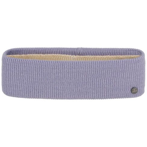 Lierys Mono Headband Women/Men | Made in Germany in Saudi Arabia