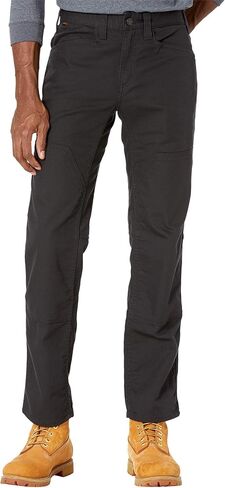 بنطال Timberland PRO للرجال 8 Series Utility مع غطاء للركبة سروال عملي in Saudi Arabia