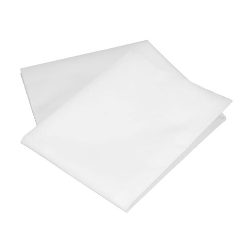 Asixxsix Microscope Dust Cover, Large 920mm X 720mm Effective PVC Microscope Cover, Telescope Dust with PVC Material for Scientific Instruments Equipment in Kuwait