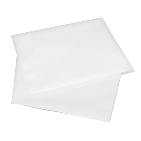 Asixxsix Microscope Dust Cover, Large 920mm X 720mm Effective PVC Microscope Cover, Telescope Dust with PVC Material for Scientific Instruments Equipment in Kuwait