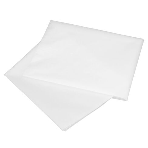 Asixxsix Microscope Dust Cover, Large 920mm X 720mm Effective PVC Microscope Cover, Telescope Dust with PVC Material for Scientific Instruments Equipment in Kuwait