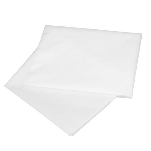 Asixxsix Microscope Dust Cover, Large 920mm X 720mm Effective PVC Microscope Cover, Telescope Dust with PVC Material for Scientific Instruments Equipment in Kuwait