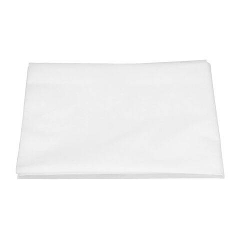 Asixxsix Microscope Dust Cover, Large 920mm X 720mm Effective PVC Microscope Cover, Telescope Dust with PVC Material for Scientific Instruments Equipment in Kuwait