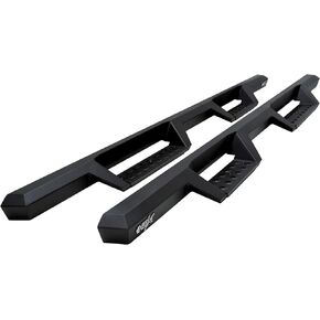 HDX Drop Nerf Step Bars