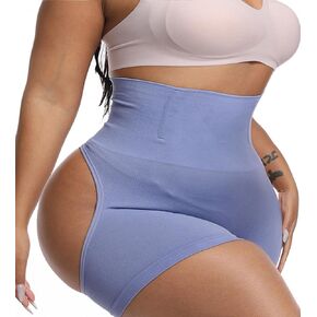 Butt Lifting Shapewear for Women Butt Lifter Panties Butt Enhancer Underwear Butt Lifting Underwear Women Butt Shaper