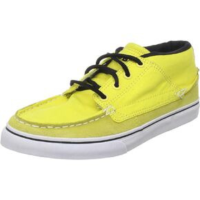 Globe Men's The Bender Skate Shoe