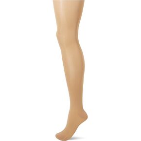 JOBST - UltraSheer Pantyhose Support 30-40 mmHg