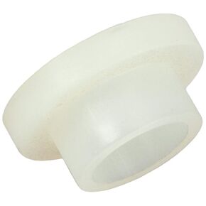 True 811217 Bushing, 46543, 12Swsws2595