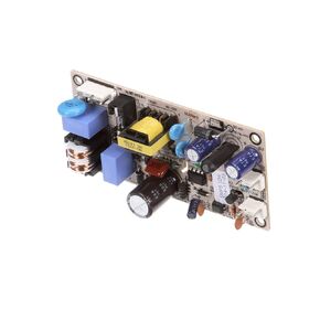 Turbo Air KF81530300 Switched-Mode Power Supply