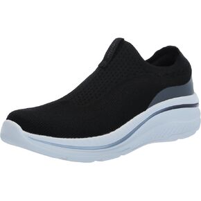 Easy Spirit Women's Parks Sneaker