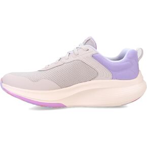 Skechers Women's, GO Walk Max Walker Sneaker