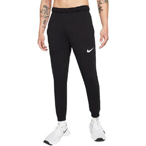 Nike Dri-FIT Men's Tapered Training Pants