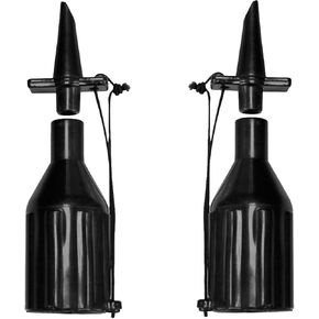 مضخة بالونات كهربائية، قطعتان من ملحقات فوهة مضخة البالونات B322، بالون سحري قابل للنفخ بشريط 360/360، بالون من فيلم الألومنيوم. بالونات مستديرة قابلة للنفخ أكبر من عشر بوصات in Kuwait