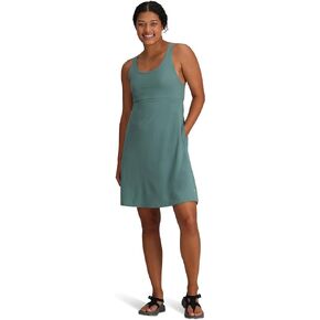 Royal Robbins Spotless Evolution Tank Dress