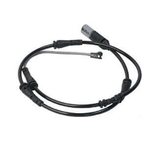 URO Parts 34356791962 Brake Pad Sensor, Rear