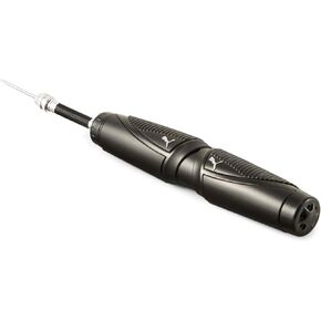 PUMA Handy Pump