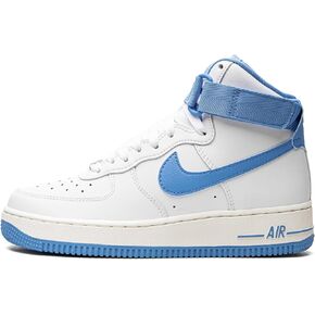Nike womens Sneaker