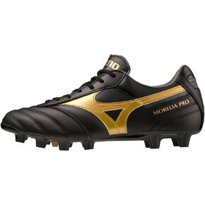 Mizuno Men's Football Boots