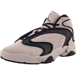 Jordan Women's Shoes Nike Air OG Barely Rose CW1118-602 in Saudi Arabia