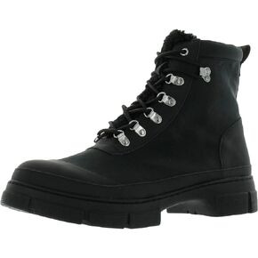 Steve Madden Women's Hildy Hiking Boot