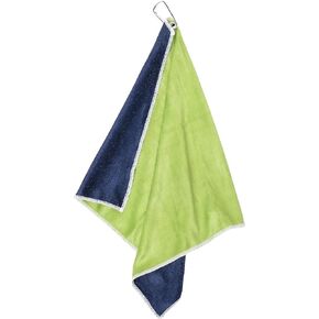 Glove ItGolf Towel