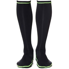 جوارب Thermals Wetsuit، 1 مم من النيوبرين لمزيد من الدفء in Kuwait