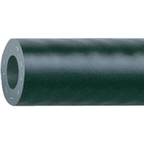 Dayco 80057 1/4 Fuel Line 25 Ft Roll