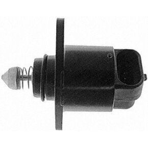 Standard Motor Products AC75 Idle Air Control Valve